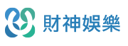 Index Logo